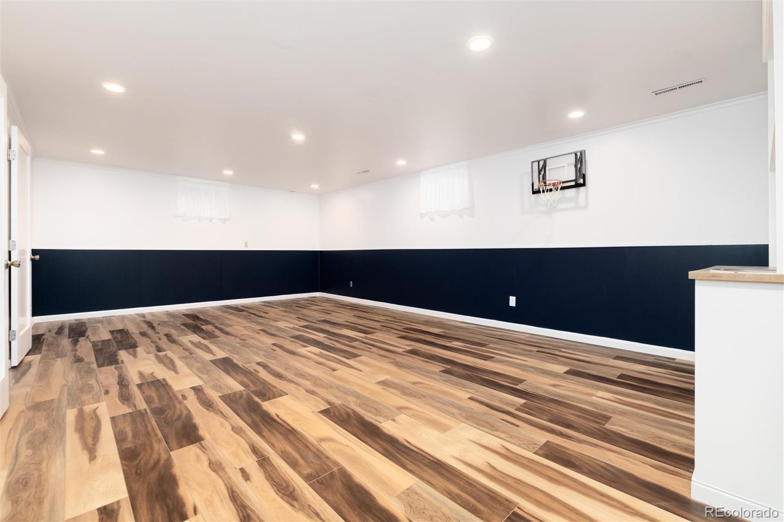 MLS Image #28 for 6966 s cook way,centennial, Colorado