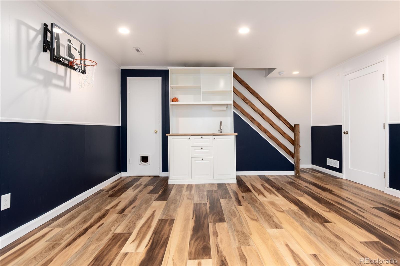 MLS Image #29 for 6966 s cook way,centennial, Colorado