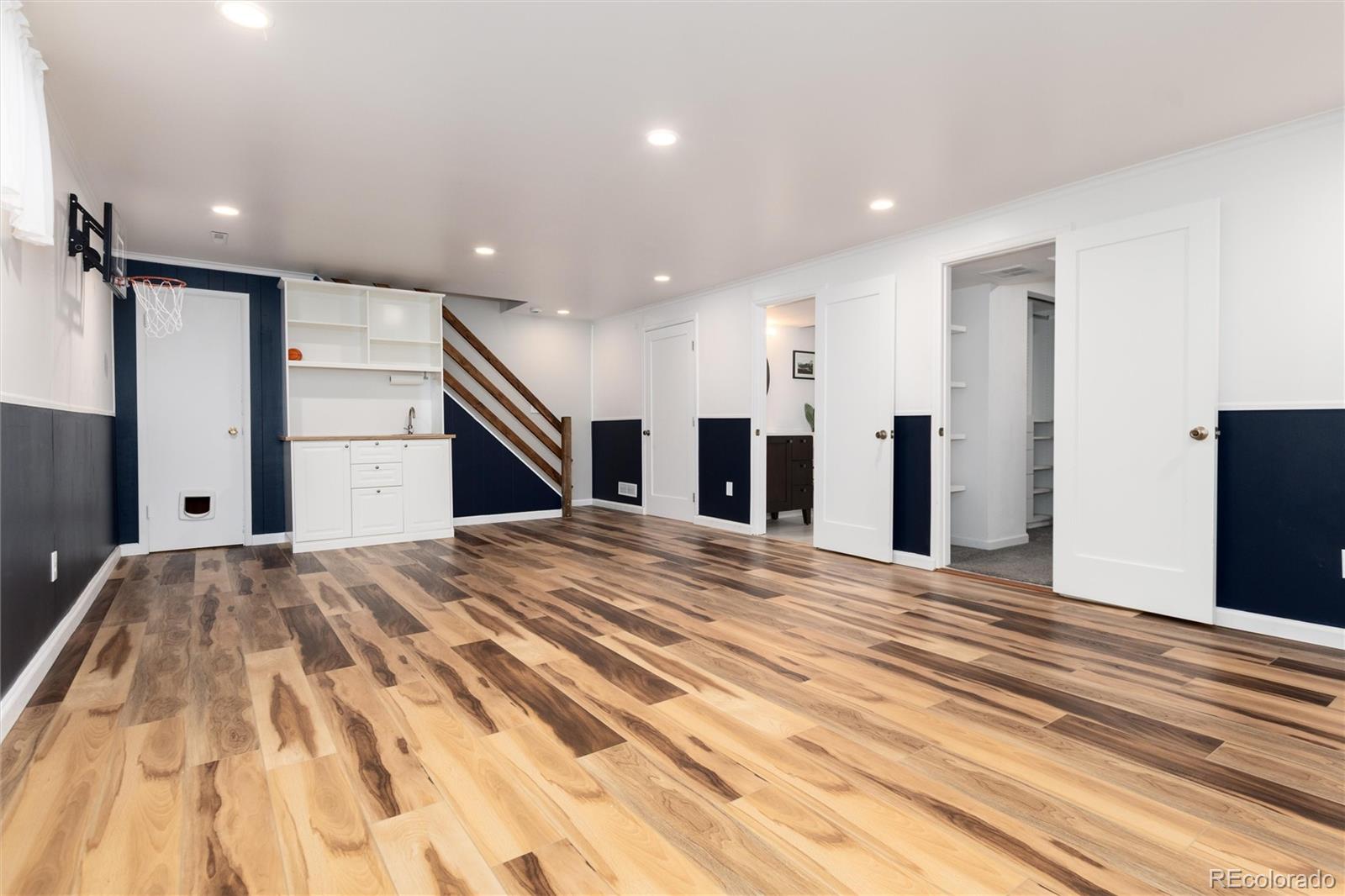 MLS Image #30 for 6966 s cook way,centennial, Colorado