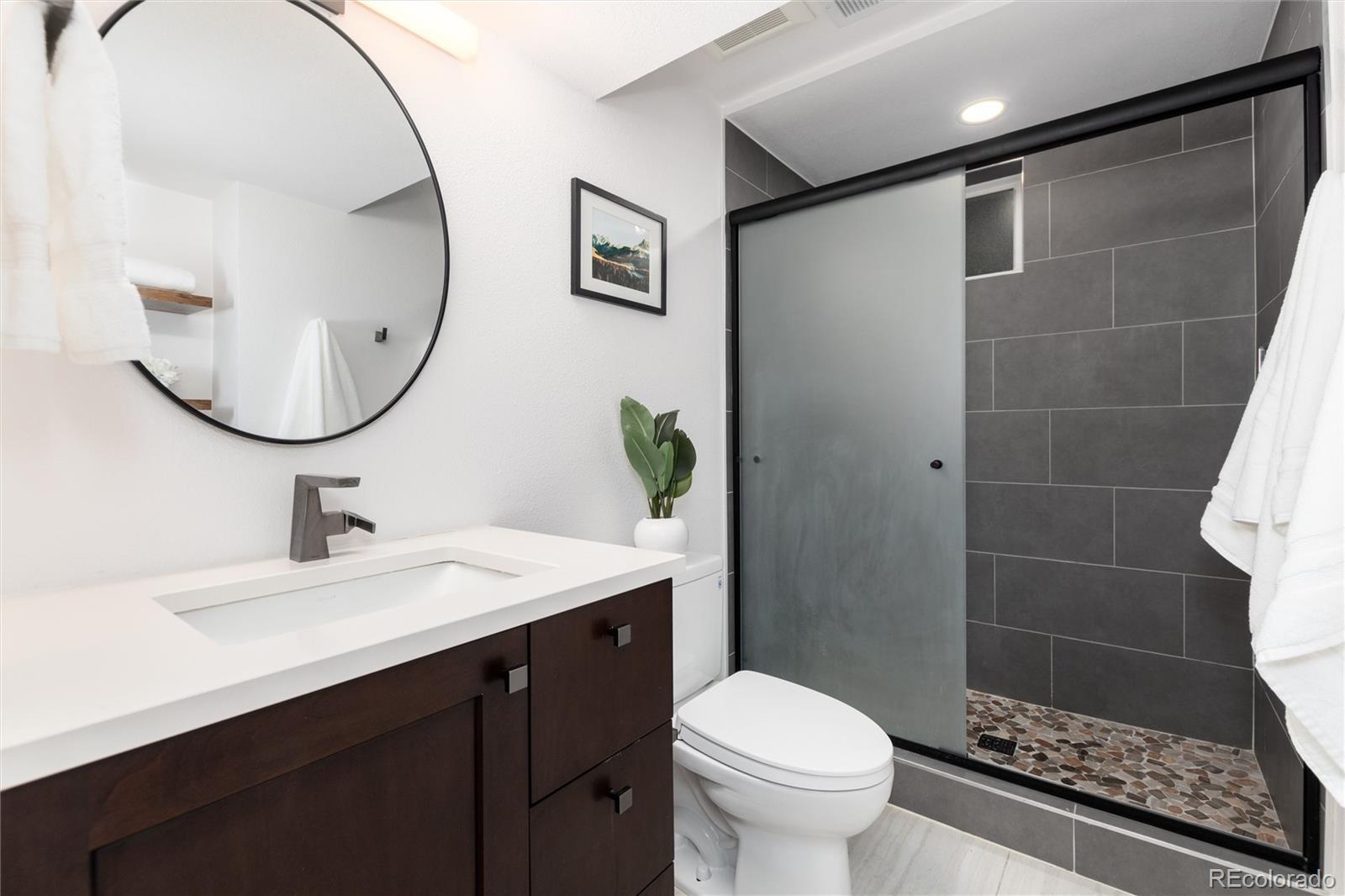 MLS Image #32 for 6966 s cook way,centennial, Colorado