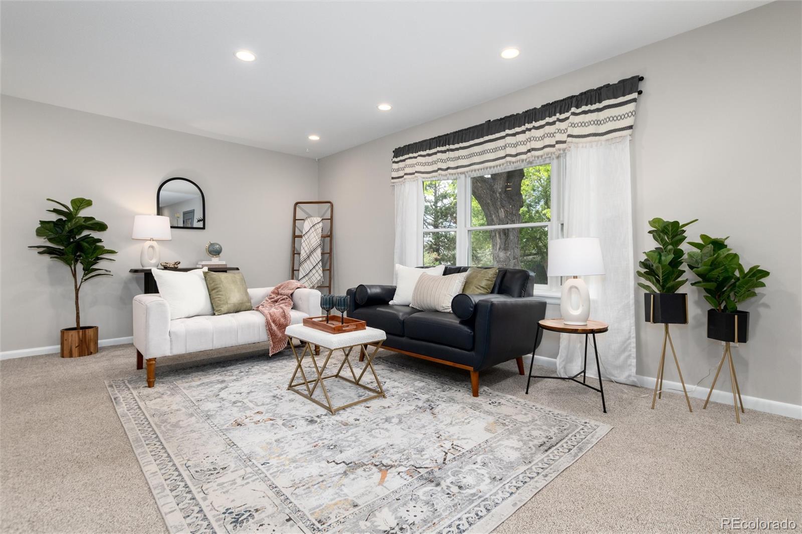MLS Image #4 for 6966 s cook way,centennial, Colorado
