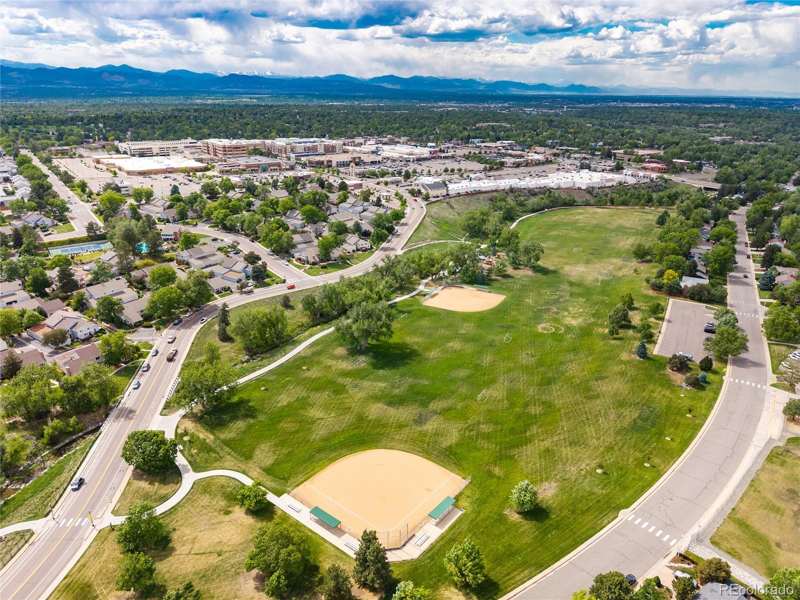 MLS Image #47 for 6966 s cook way,centennial, Colorado