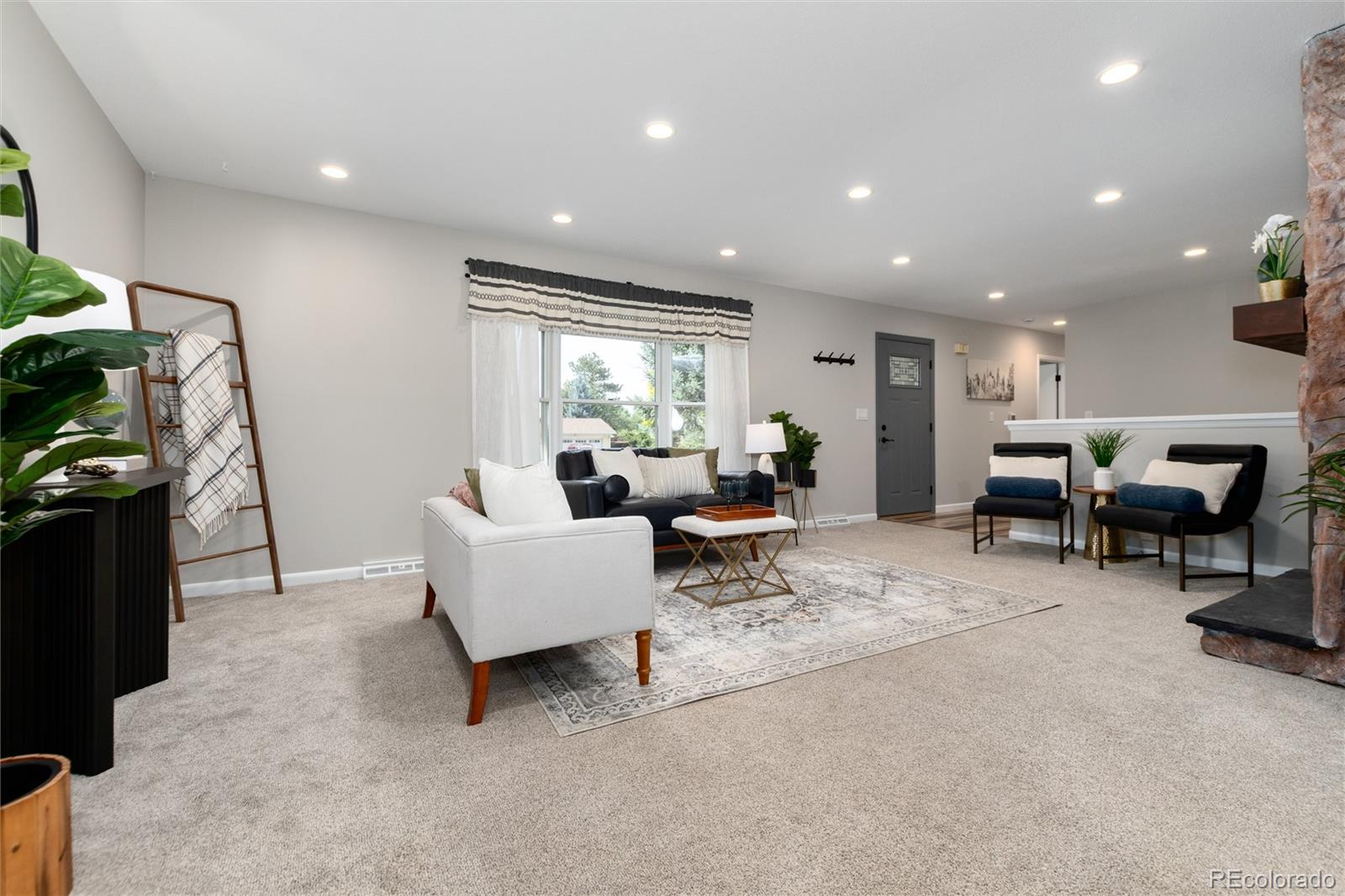 MLS Image #5 for 6966 s cook way,centennial, Colorado