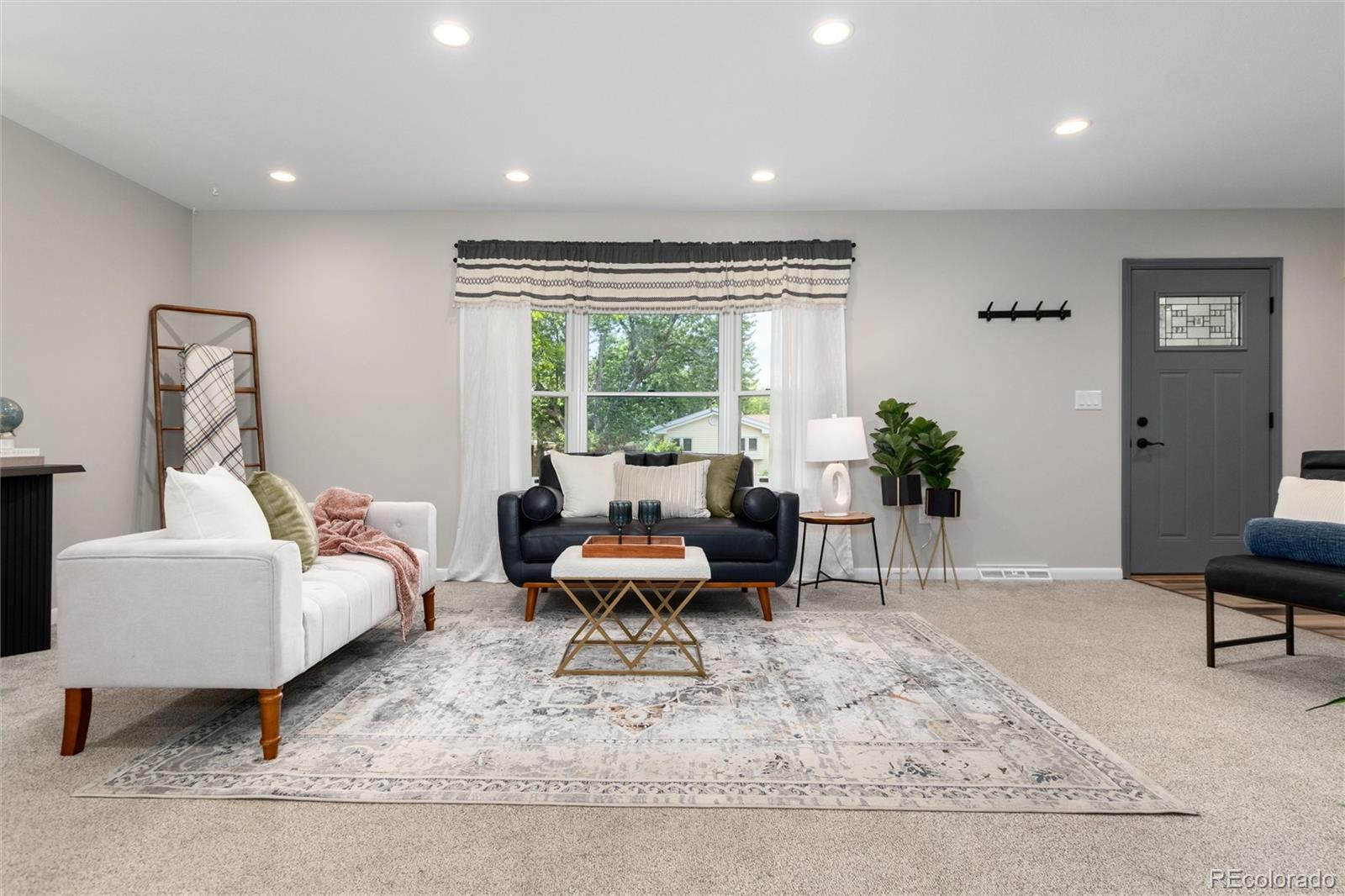 MLS Image #6 for 6966 s cook way,centennial, Colorado