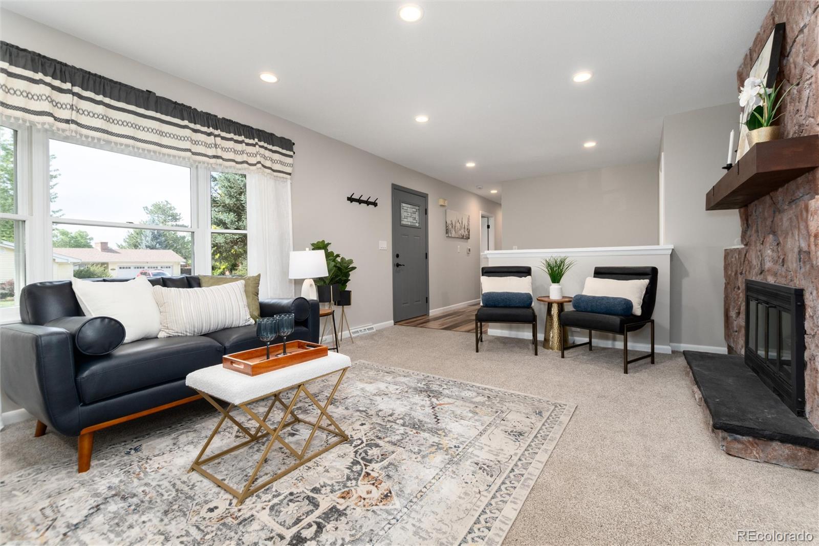 MLS Image #7 for 6966 s cook way,centennial, Colorado