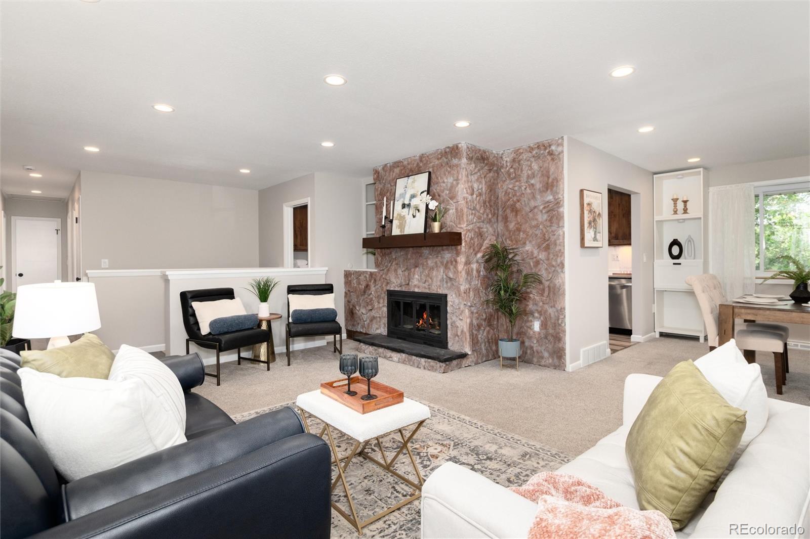 MLS Image #8 for 6966 s cook way,centennial, Colorado