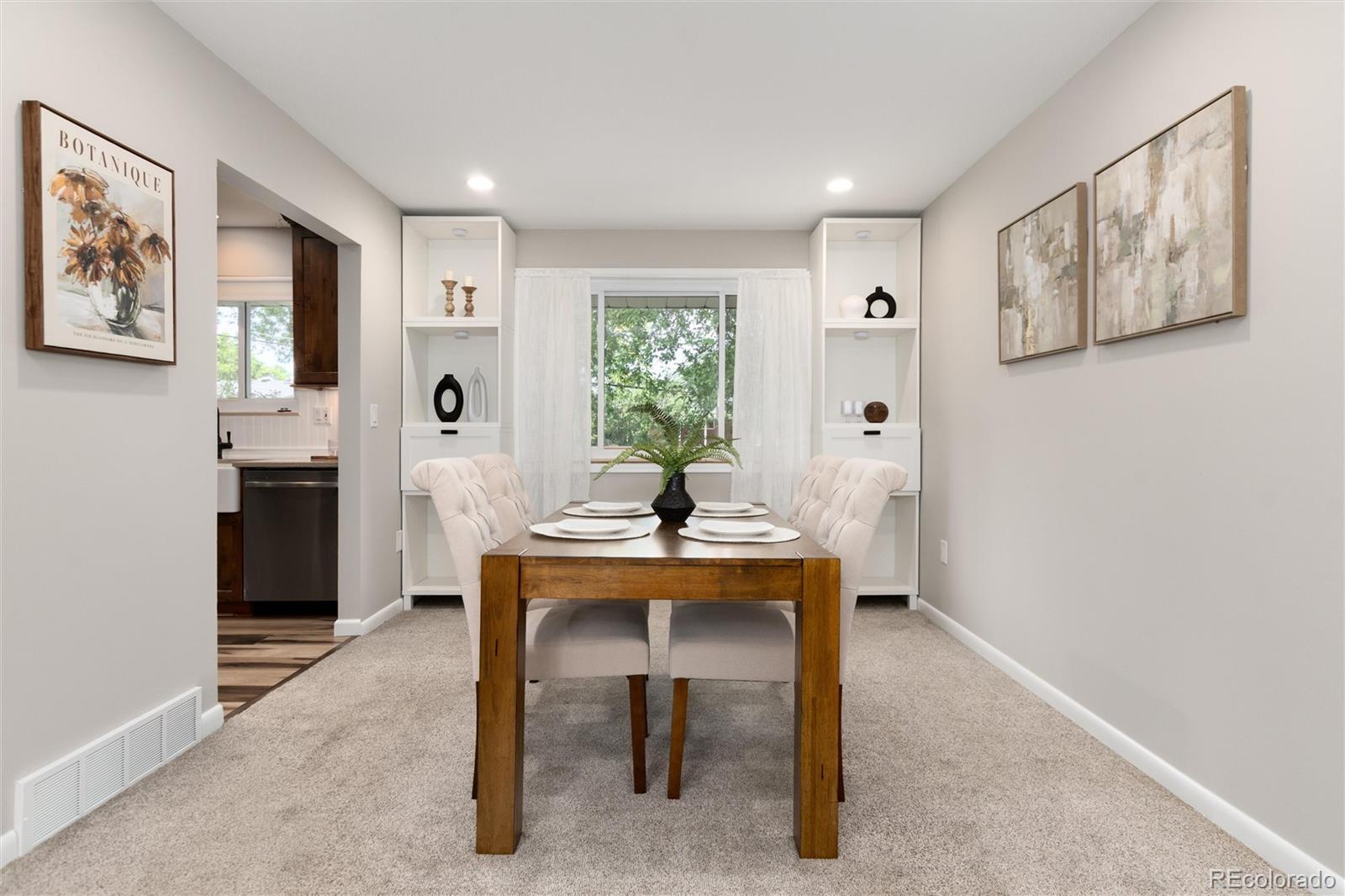 MLS Image #9 for 6966 s cook way,centennial, Colorado