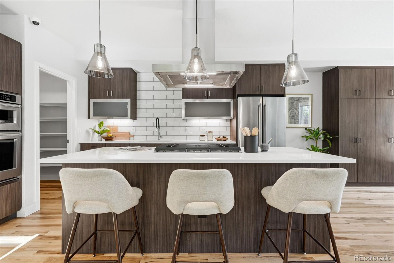 MLS Image #10 for 3201 w 25th avenue ,denver, Colorado