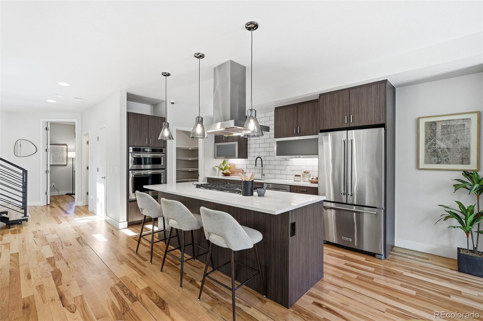 MLS Image #11 for 3201 w 25th avenue ,denver, Colorado