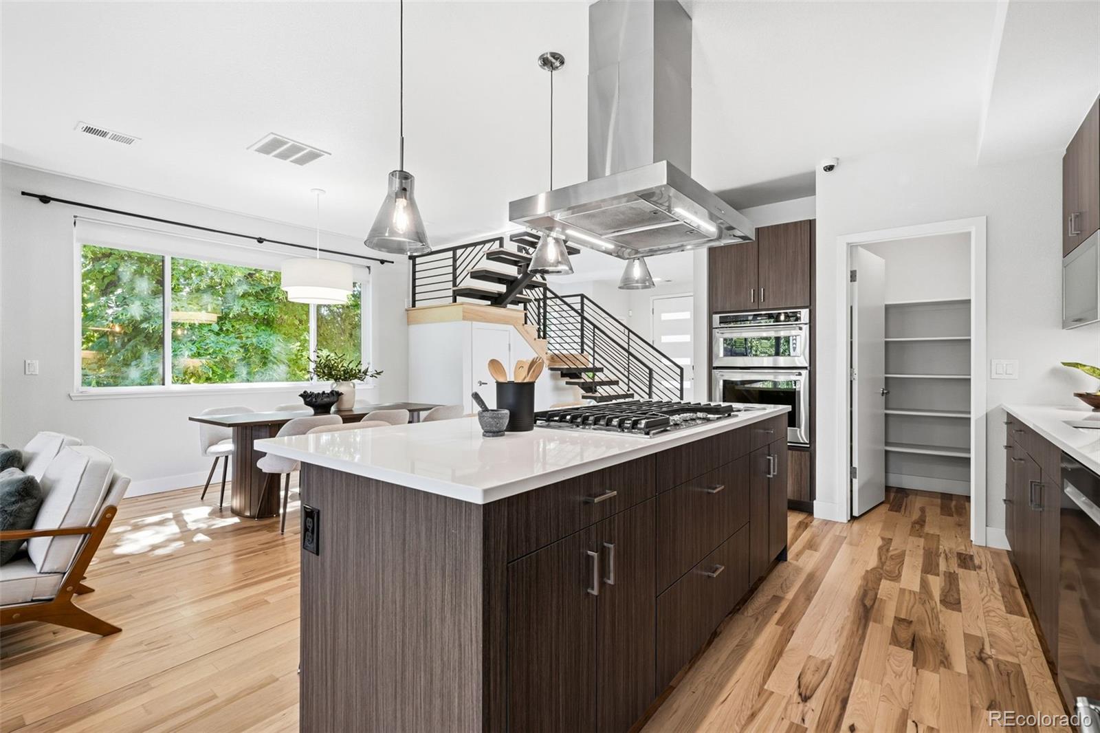MLS Image #12 for 3201 w 25th avenue ,denver, Colorado
