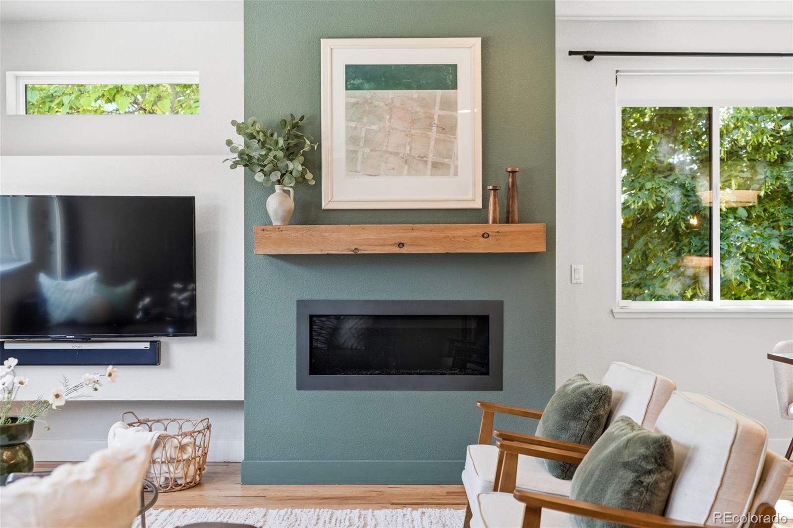 MLS Image #13 for 3201 w 25th avenue ,denver, Colorado