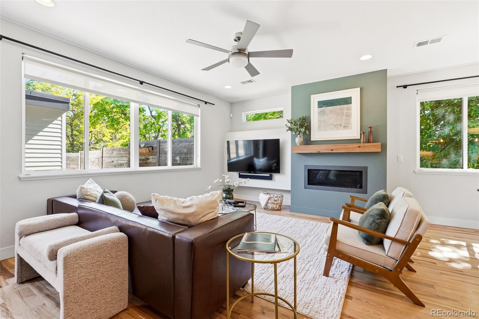 MLS Image #14 for 3201 w 25th avenue ,denver, Colorado