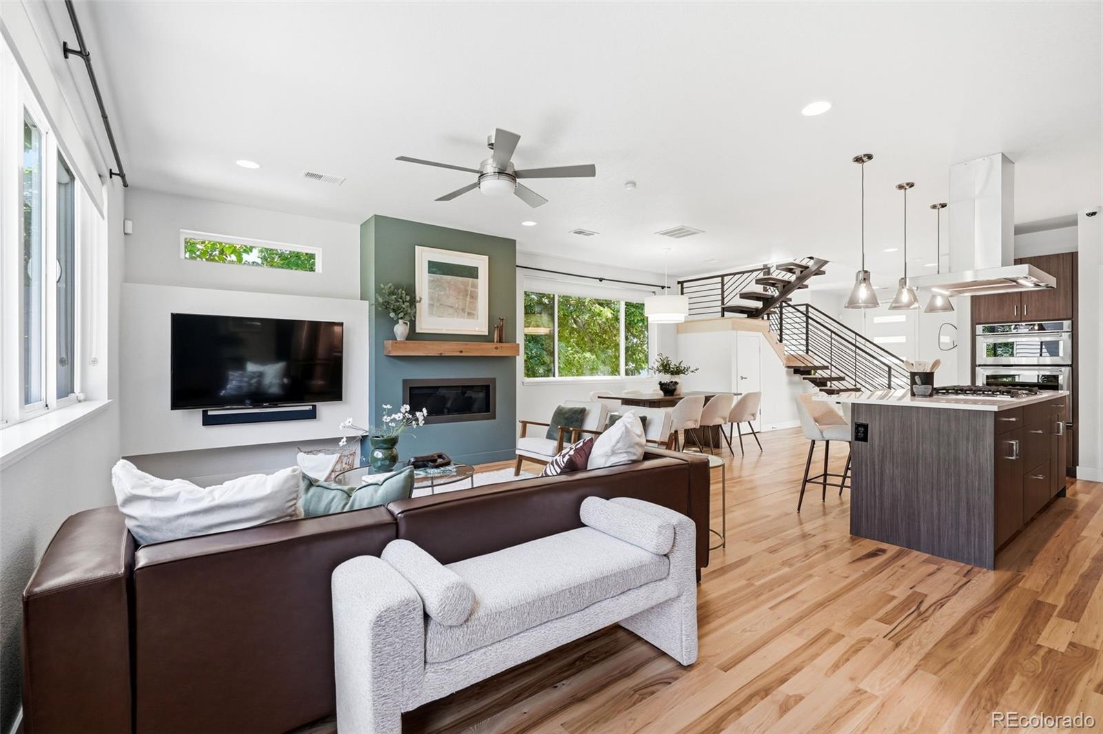 MLS Image #15 for 3201 w 25th avenue ,denver, Colorado