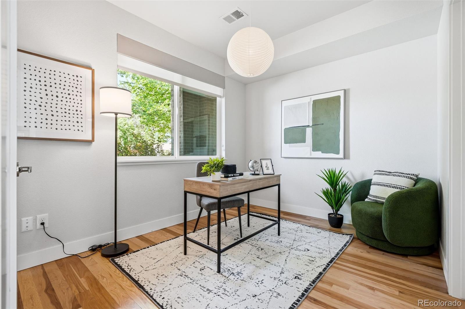MLS Image #17 for 3201 w 25th avenue ,denver, Colorado