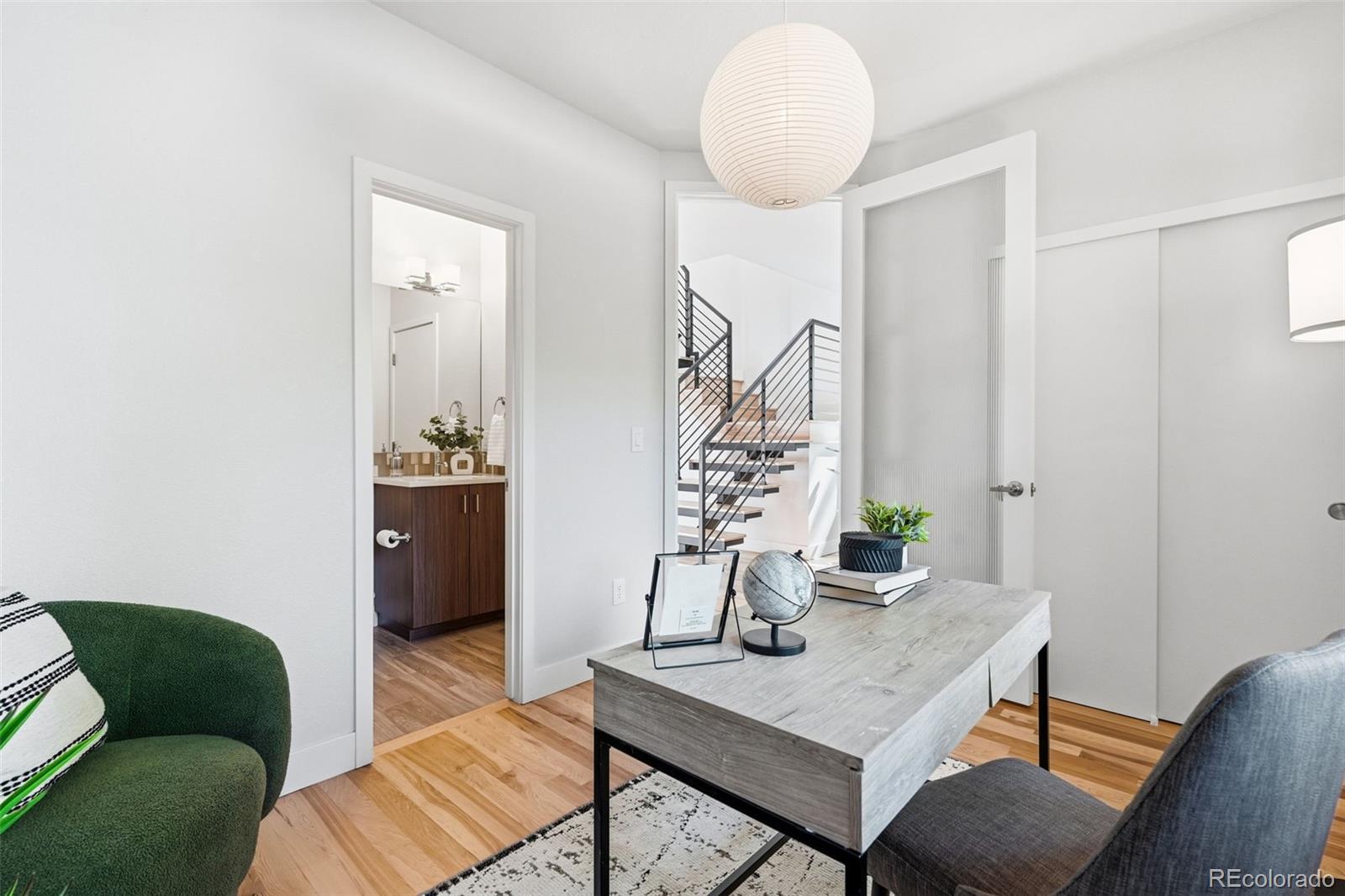 MLS Image #18 for 3201 w 25th avenue ,denver, Colorado
