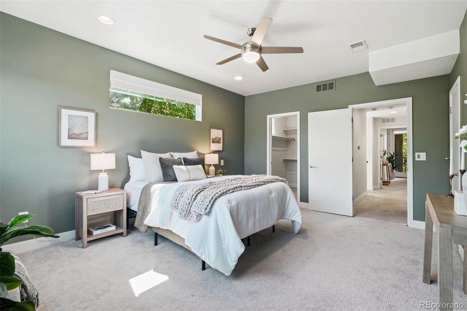 MLS Image #19 for 3201 w 25th avenue ,denver, Colorado