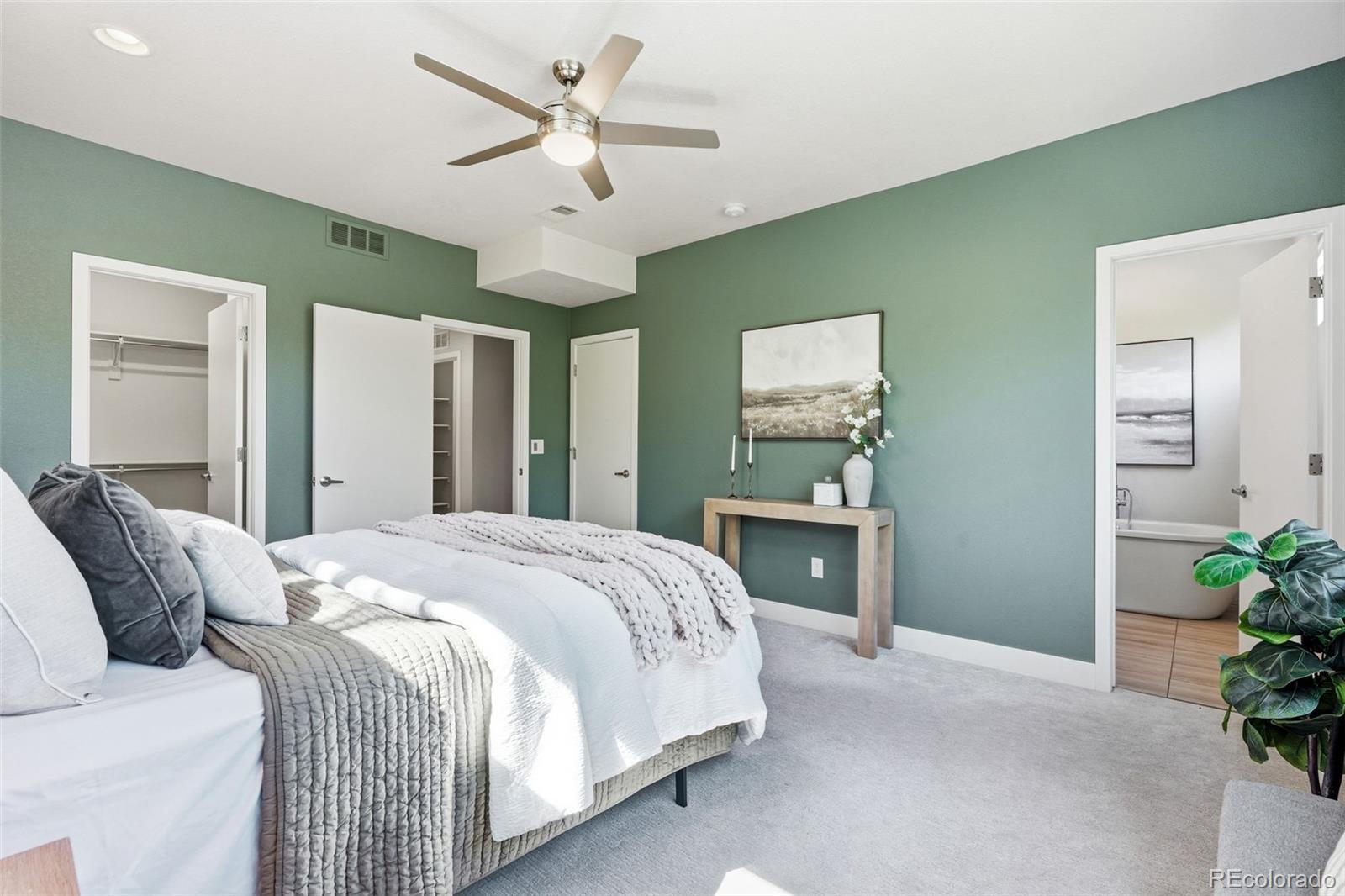 MLS Image #20 for 3201 w 25th avenue ,denver, Colorado