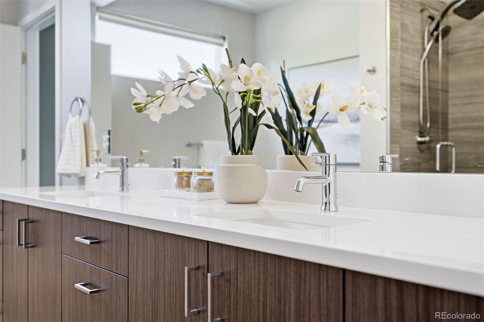 MLS Image #21 for 3201 w 25th avenue ,denver, Colorado