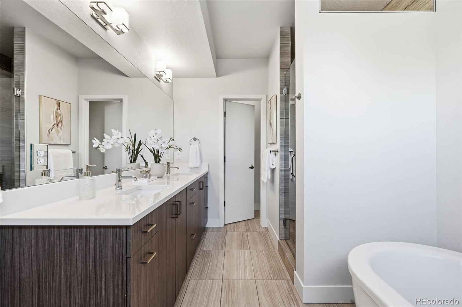 MLS Image #22 for 3201 w 25th avenue ,denver, Colorado