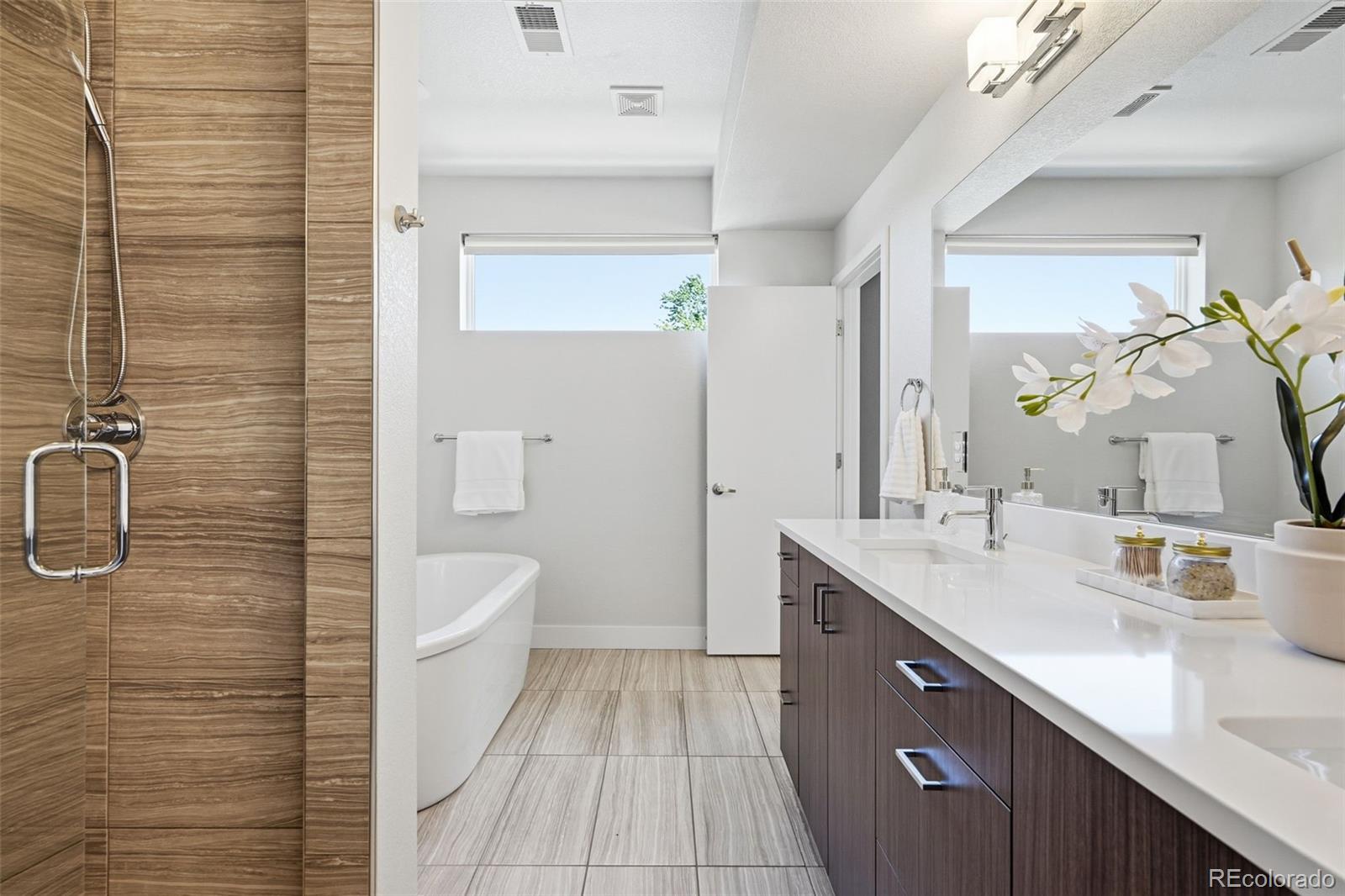 MLS Image #23 for 3201 w 25th avenue ,denver, Colorado