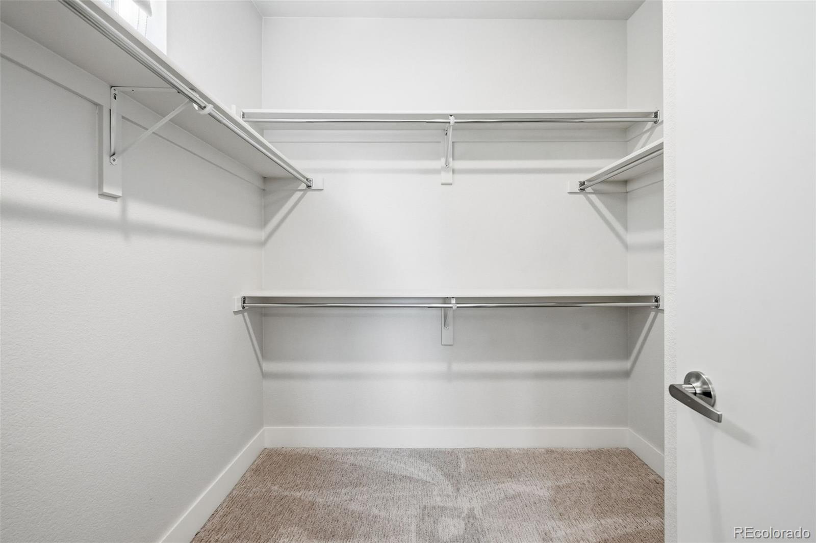 MLS Image #24 for 3201 w 25th avenue ,denver, Colorado