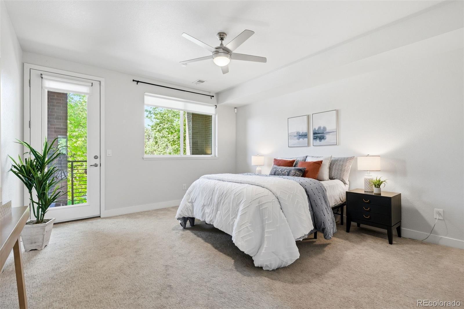 MLS Image #25 for 3201 w 25th avenue ,denver, Colorado