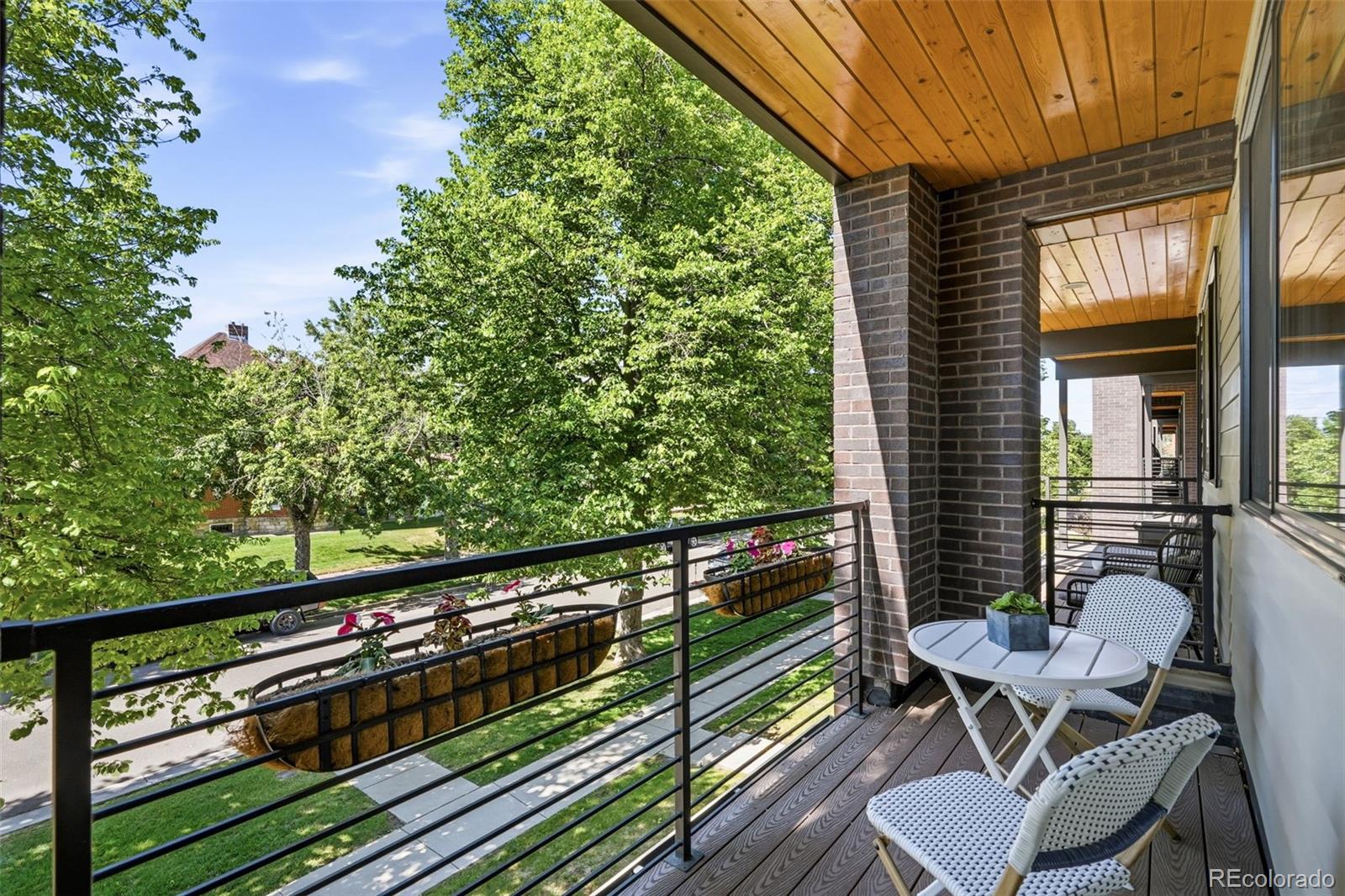 MLS Image #26 for 3201 w 25th avenue ,denver, Colorado