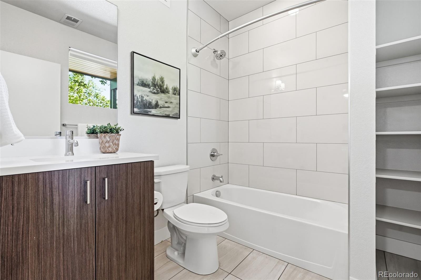 MLS Image #27 for 3201 w 25th avenue ,denver, Colorado