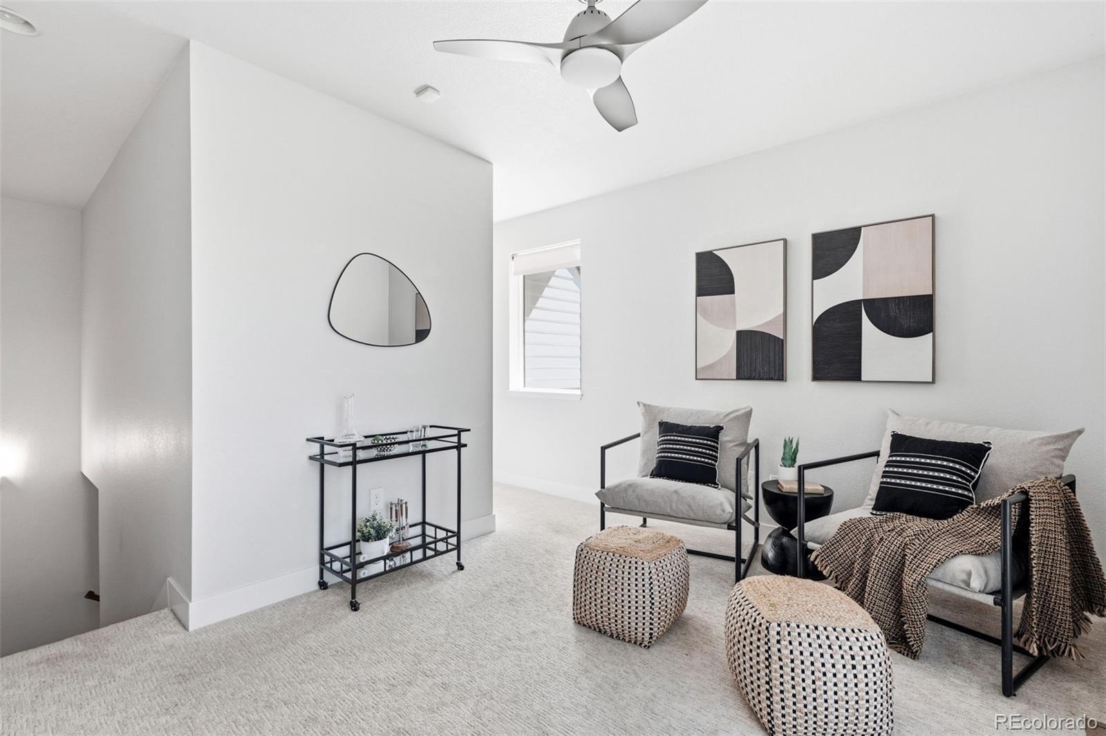 MLS Image #28 for 3201 w 25th avenue ,denver, Colorado