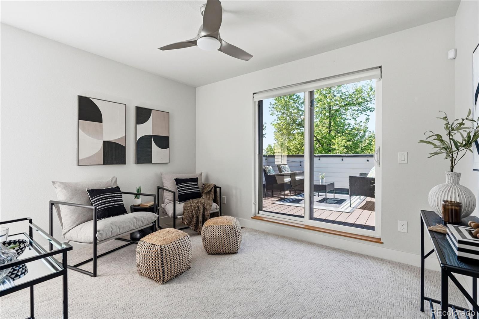 MLS Image #29 for 3201 w 25th avenue ,denver, Colorado