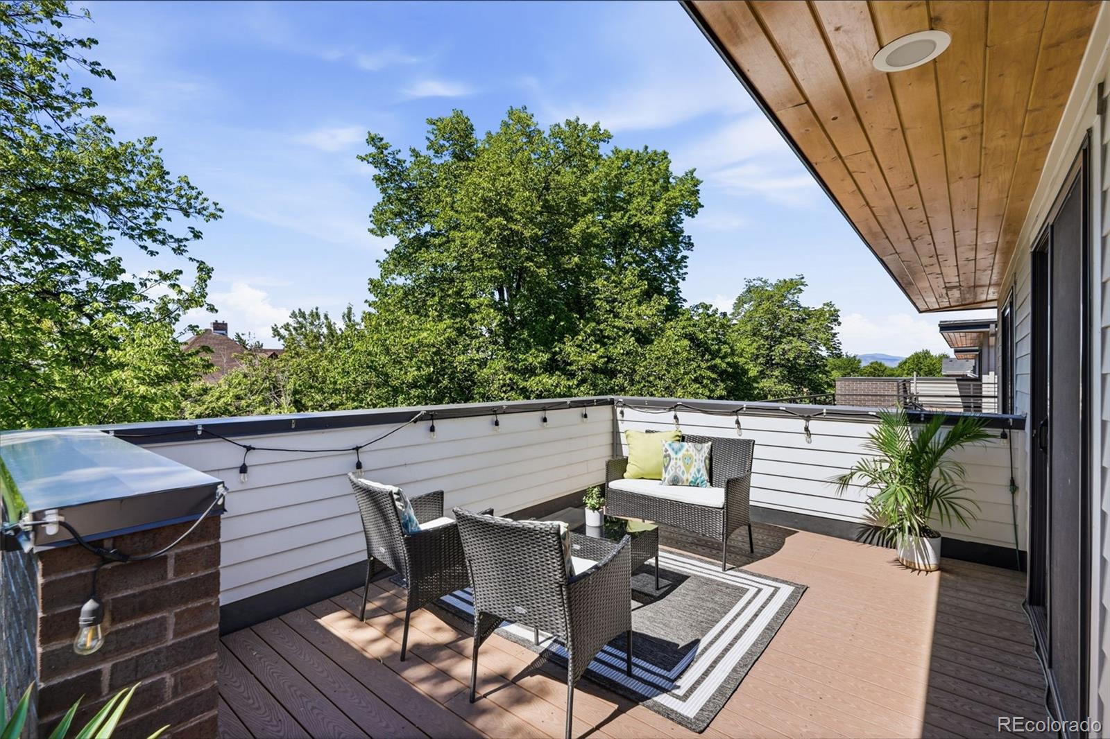 MLS Image #30 for 3201 w 25th avenue ,denver, Colorado