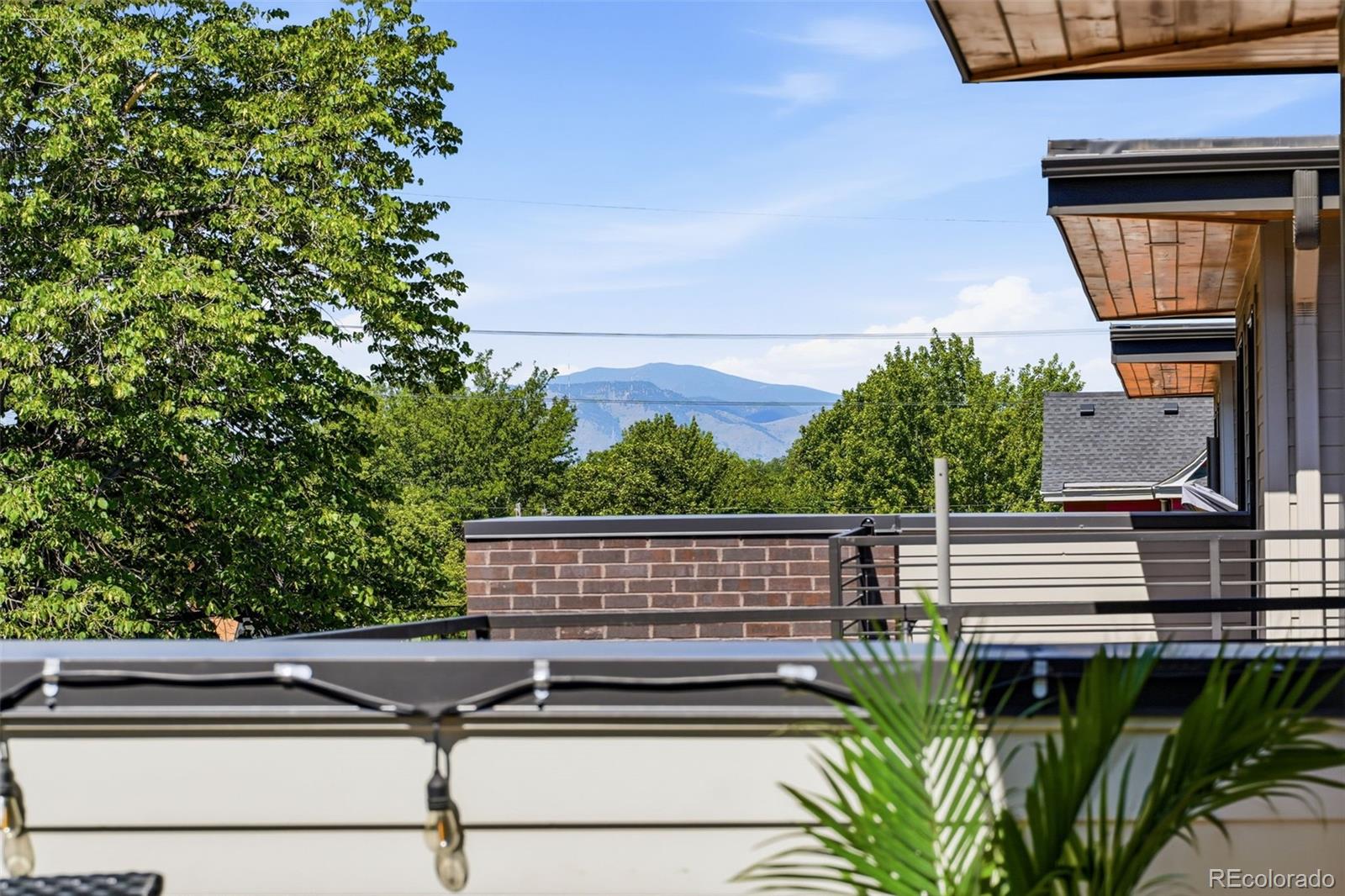 MLS Image #31 for 3201 w 25th avenue ,denver, Colorado