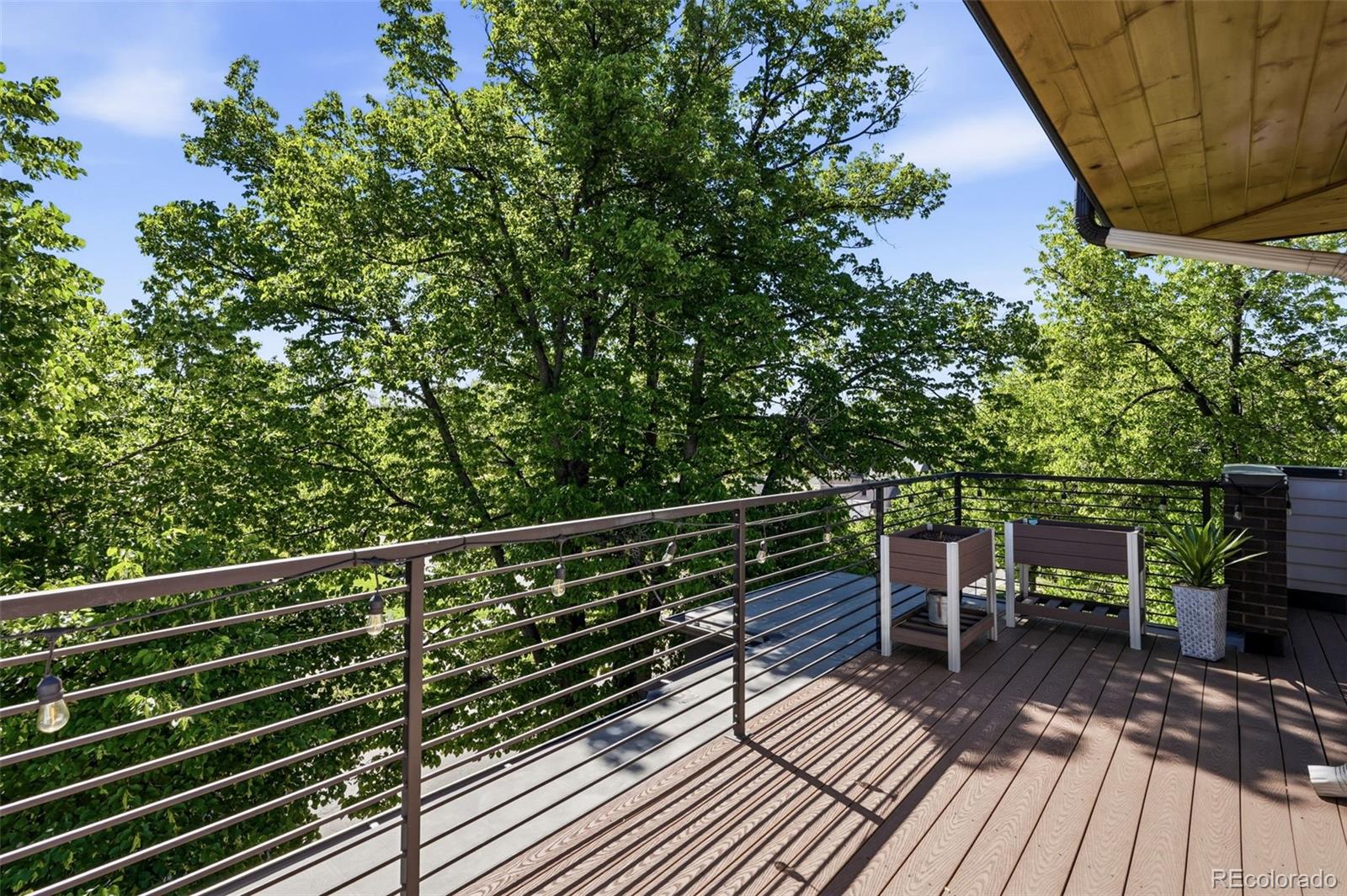 MLS Image #32 for 3201 w 25th avenue ,denver, Colorado