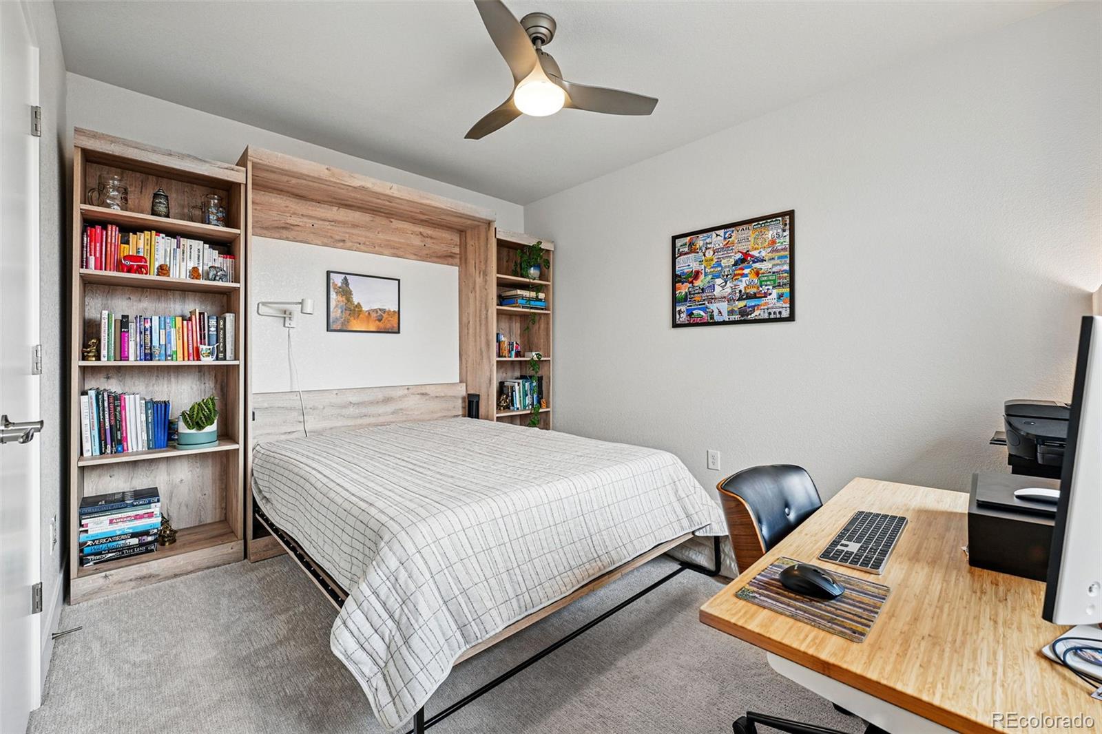 MLS Image #34 for 3201 w 25th avenue ,denver, Colorado