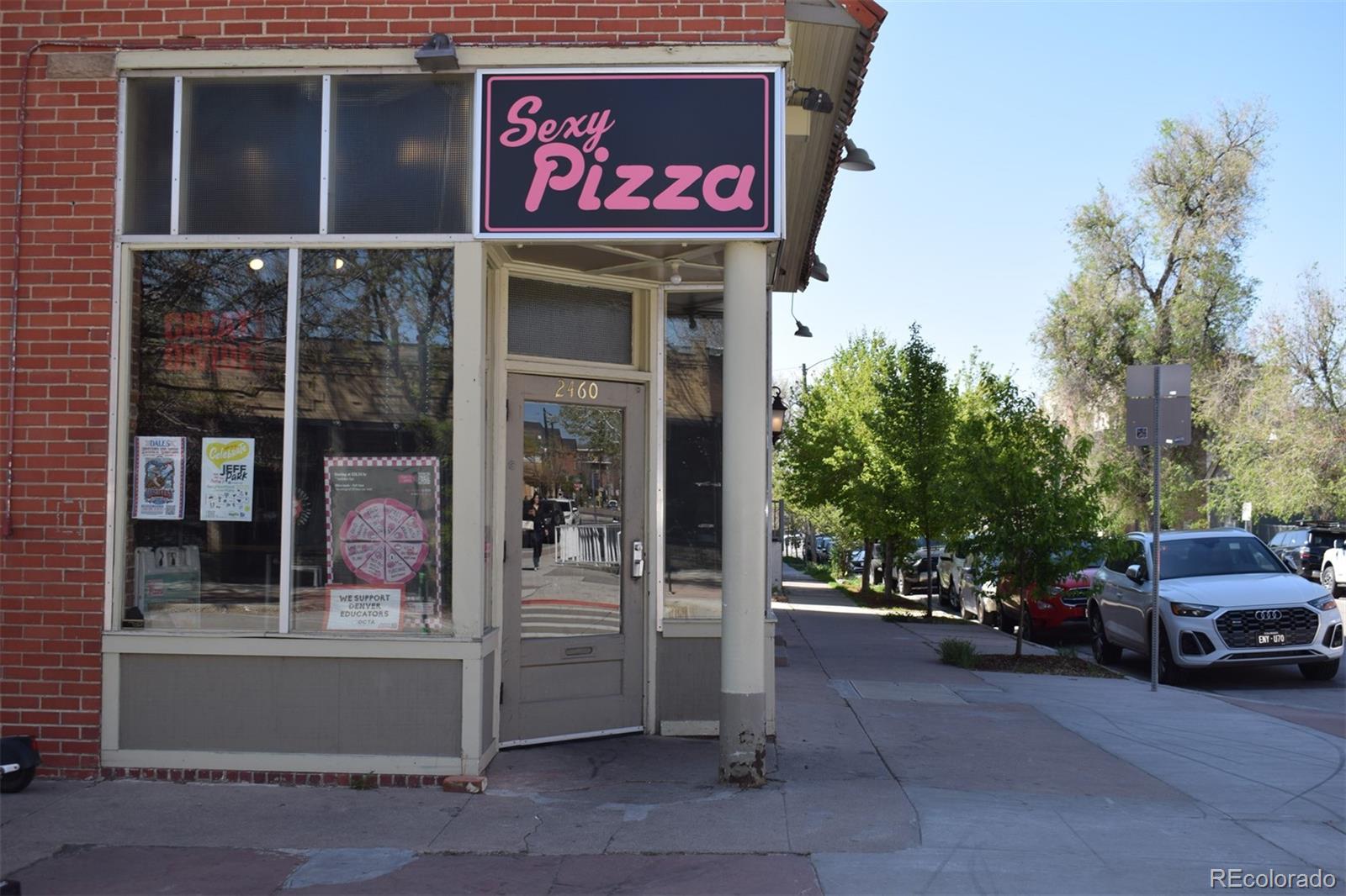 MLS Image #37 for 3201 w 25th avenue ,denver, Colorado
