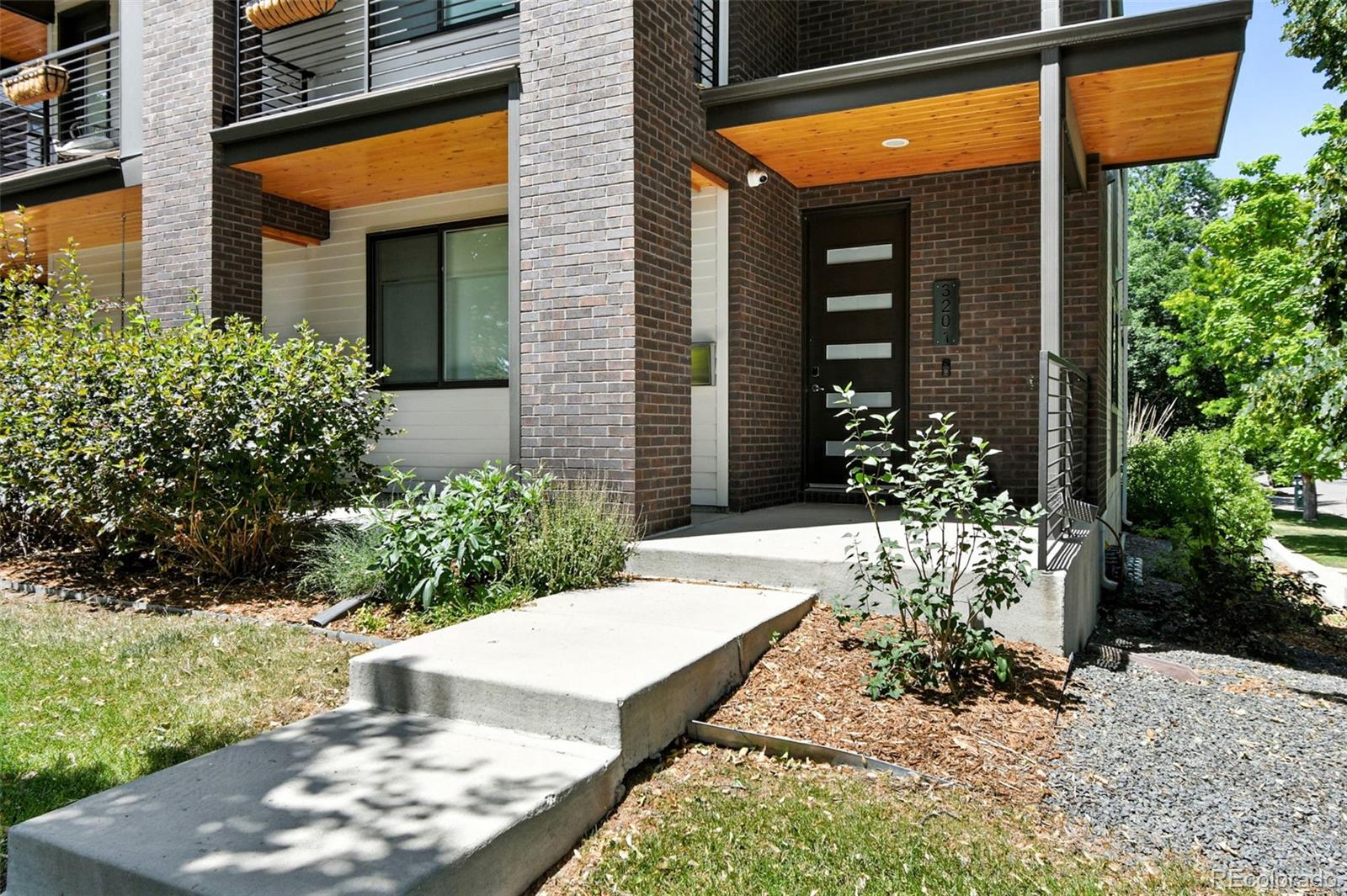 MLS Image #6 for 3201 w 25th avenue ,denver, Colorado