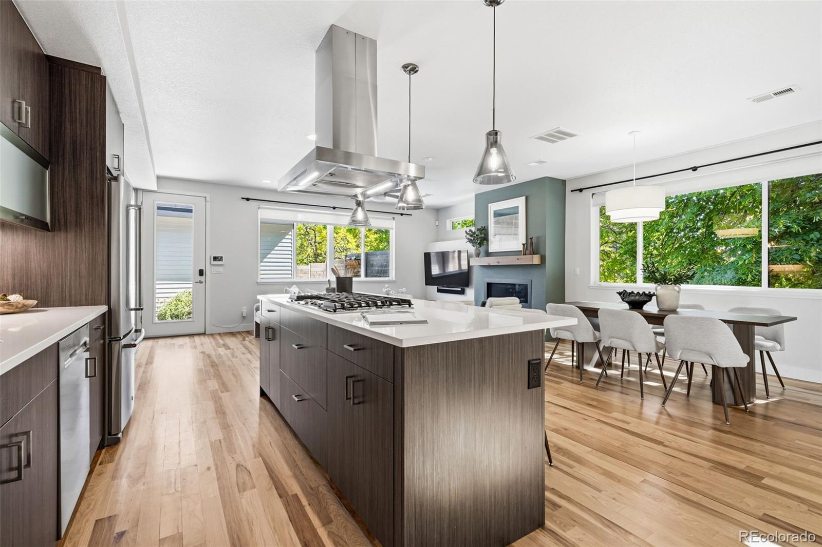 MLS Image #7 for 3201 w 25th avenue ,denver, Colorado