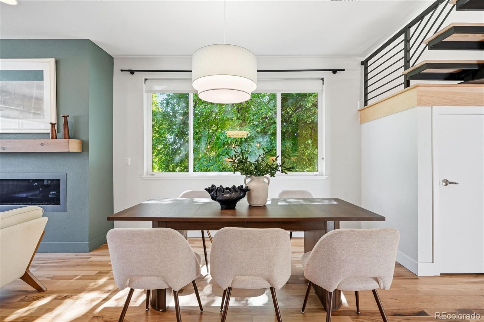 MLS Image #8 for 3201 w 25th avenue ,denver, Colorado