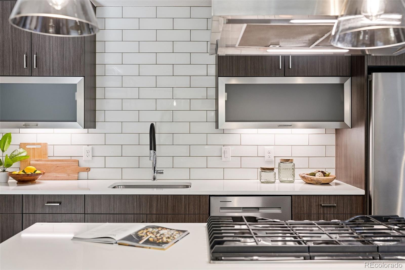 MLS Image #9 for 3201 w 25th avenue ,denver, Colorado