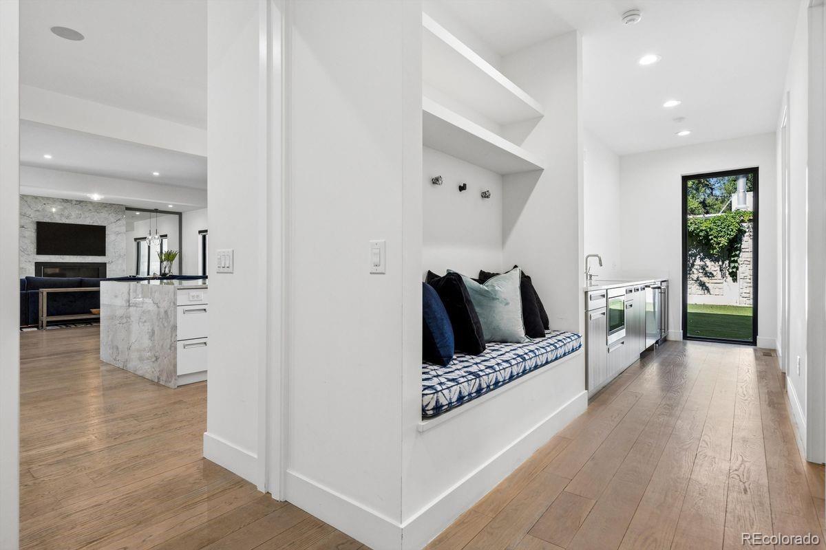 MLS Image #15 for 2821 e cedar avenue,denver, Colorado