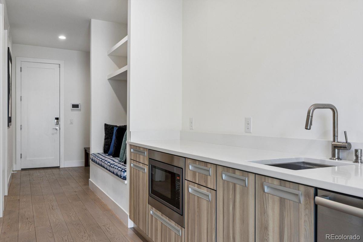 MLS Image #17 for 2821 e cedar avenue,denver, Colorado