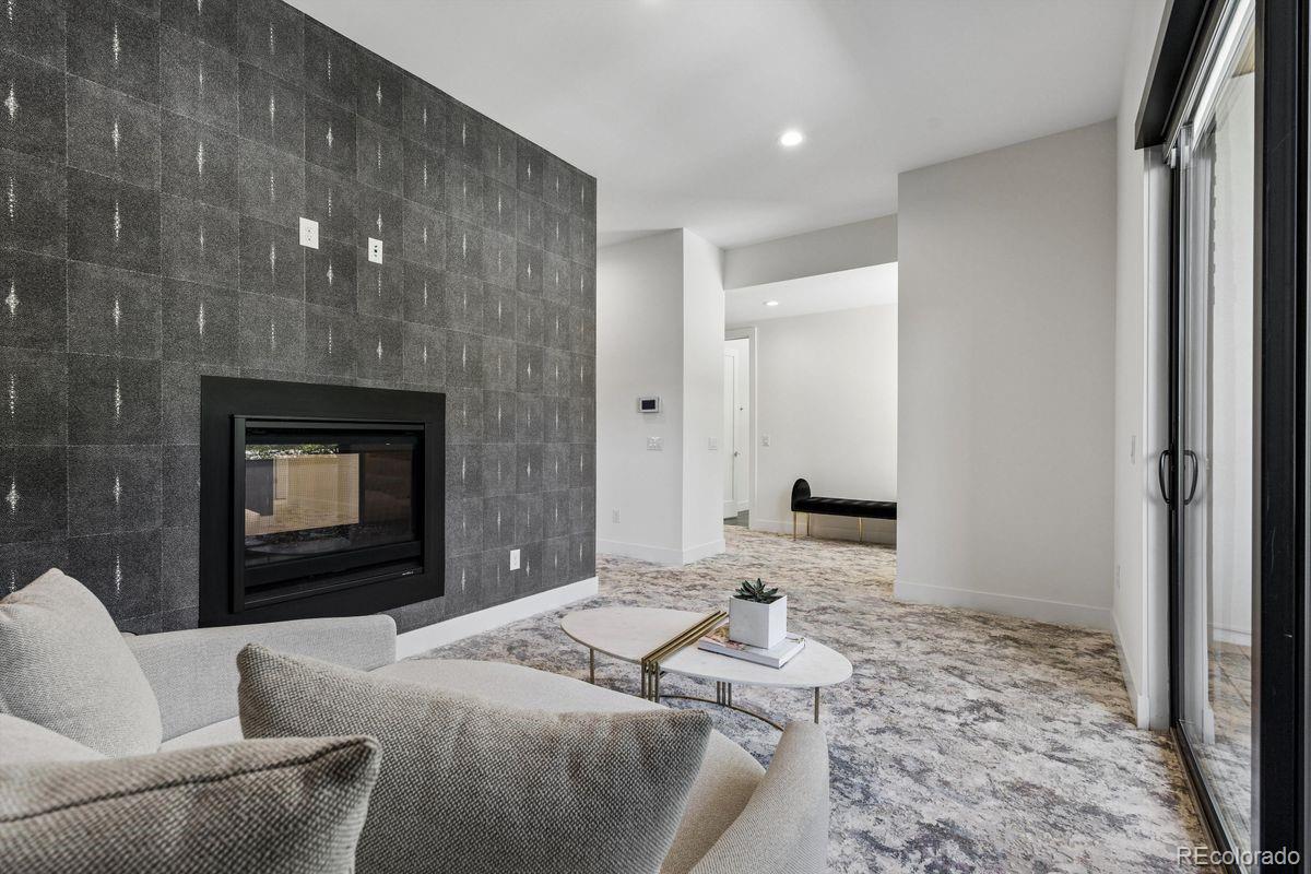 MLS Image #19 for 2821 e cedar avenue,denver, Colorado