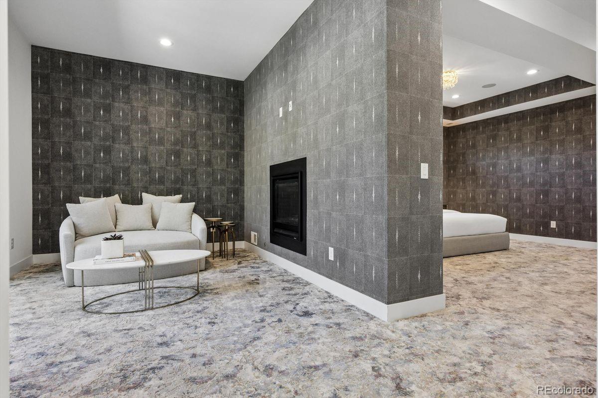 MLS Image #20 for 2821 e cedar avenue,denver, Colorado