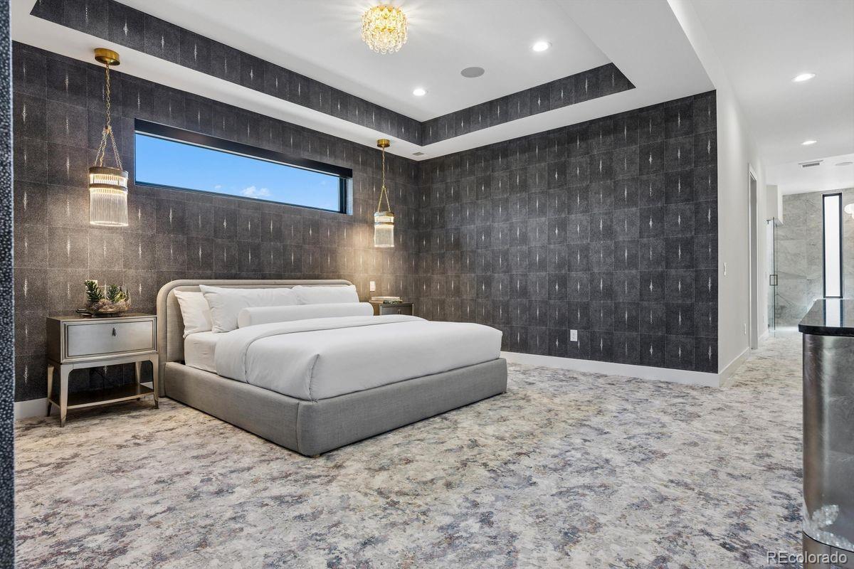 MLS Image #21 for 2821 e cedar avenue,denver, Colorado