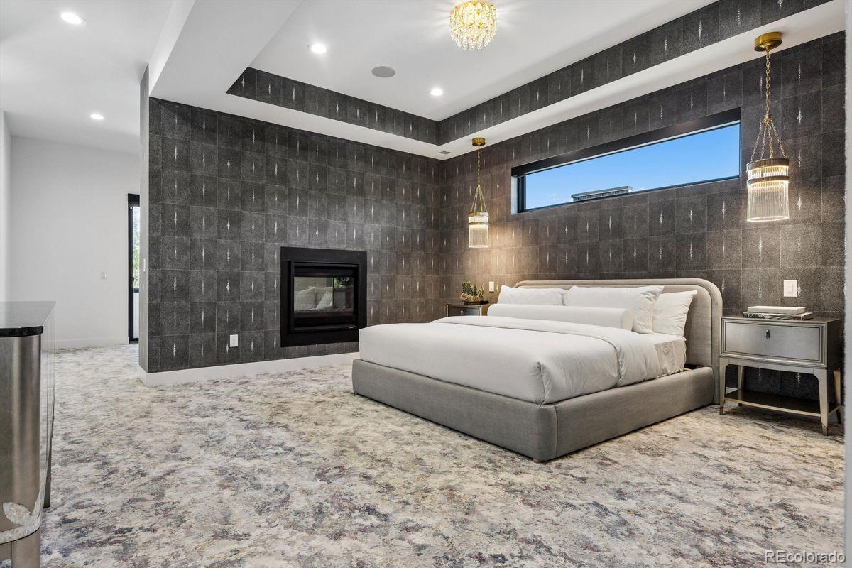 MLS Image #22 for 2821 e cedar avenue,denver, Colorado