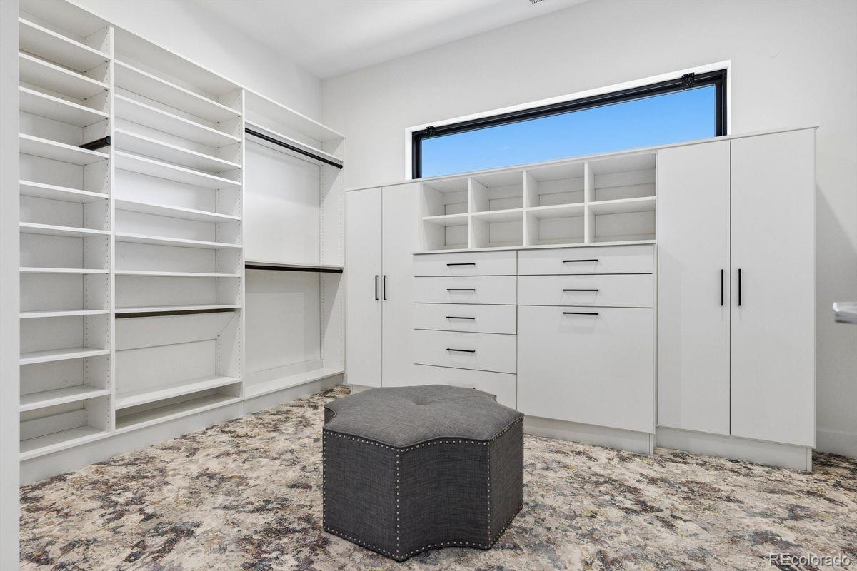 MLS Image #23 for 2821 e cedar avenue,denver, Colorado