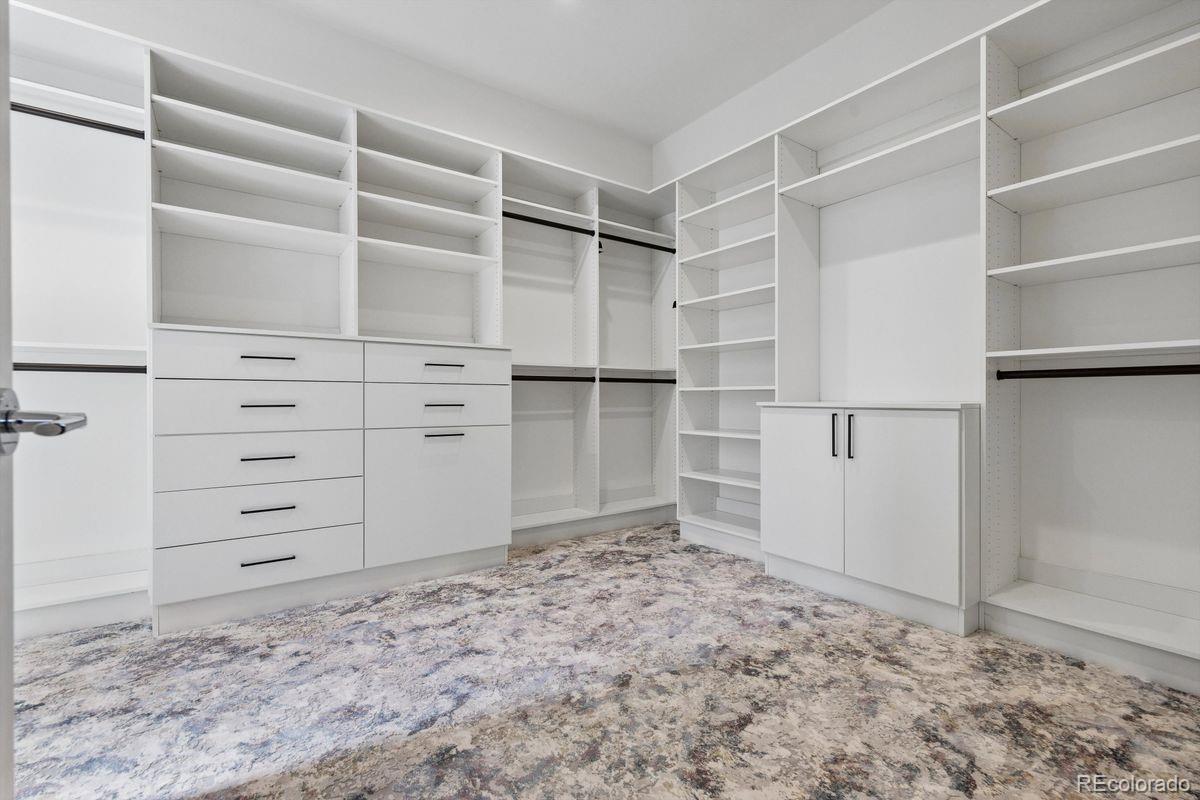 MLS Image #24 for 2821 e cedar avenue,denver, Colorado