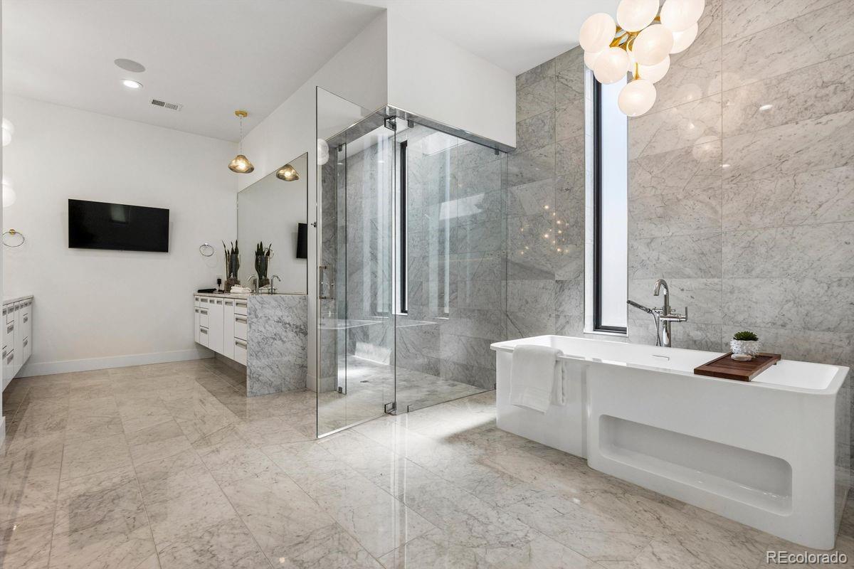 MLS Image #26 for 2821 e cedar avenue,denver, Colorado