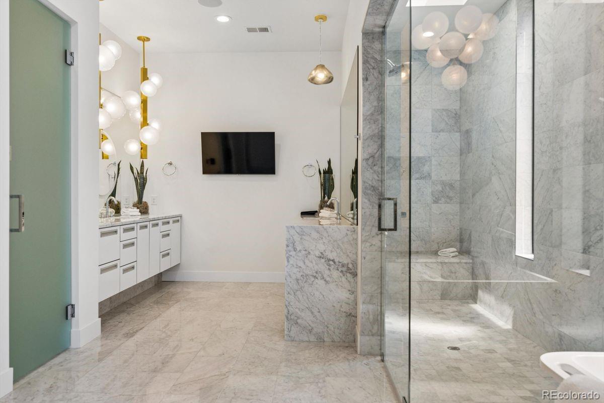MLS Image #27 for 2821 e cedar avenue,denver, Colorado