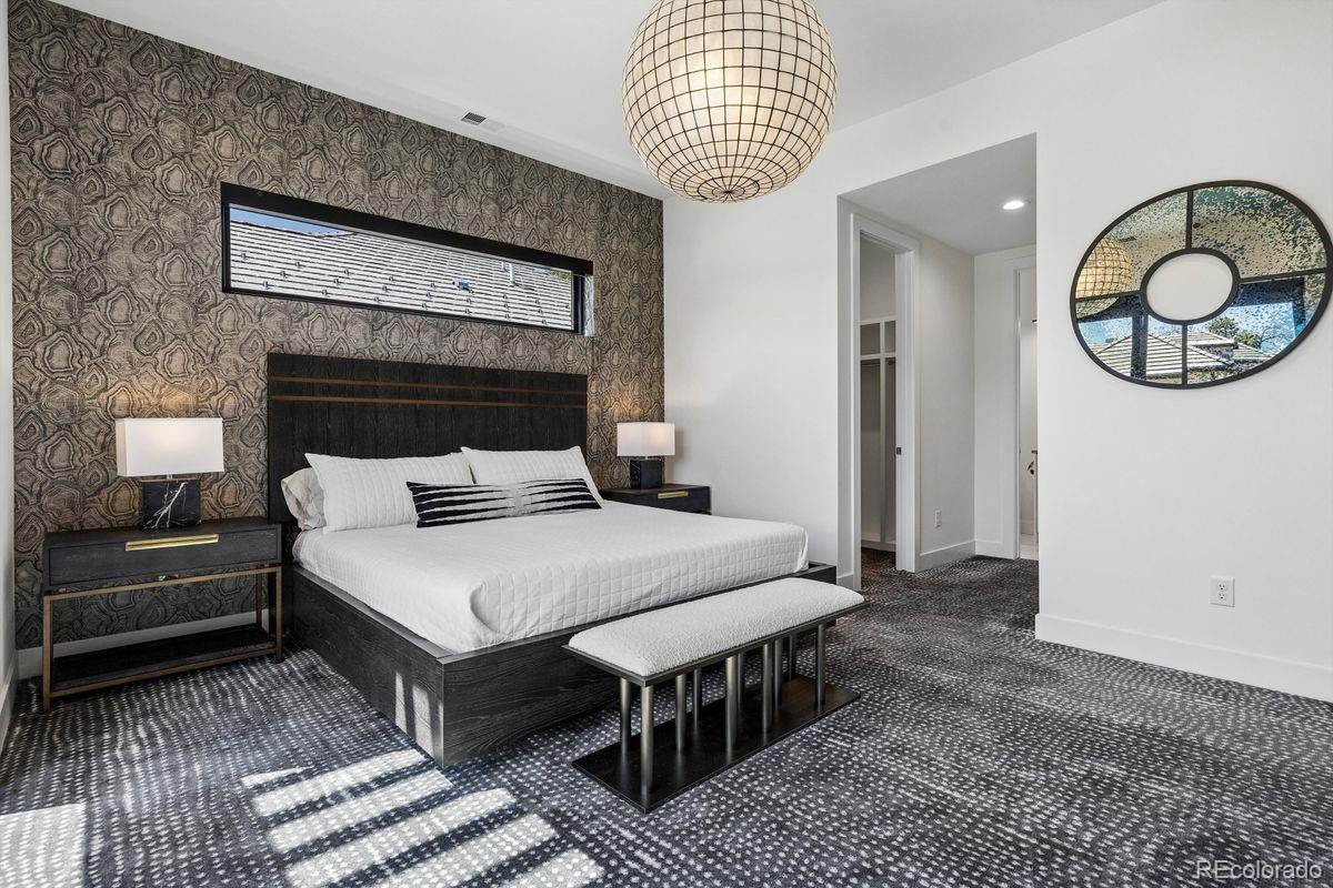 MLS Image #29 for 2821 e cedar avenue,denver, Colorado